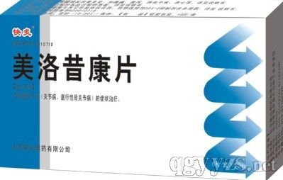 ��������Ƭ�aƷ�DƬ