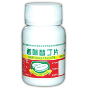 �����涡Ƭ�a(ch��n)Ʒ�DƬ