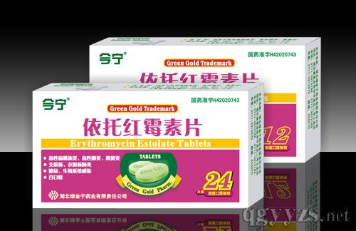 ���мtù��Ƭ�a(ch��n)Ʒ�DƬ