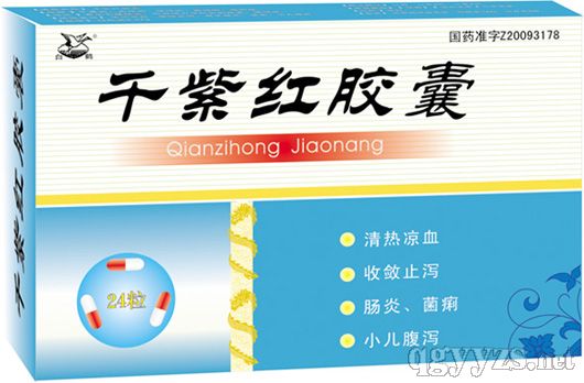 ǧ�ϼt�z��24��