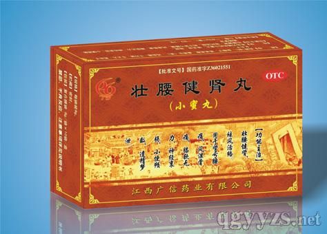 �������I��a(ch��n)Ʒ�DƬ