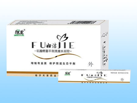 �D������U��ƽ��ϴҺˮ���z���D�ƣ��a(ch��n)Ʒ�DƬ