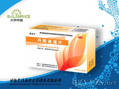 ���d���bƬ�a(ch��n)Ʒ�DƬ