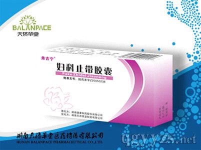 ������-�D��ֹ���z�Үa(ch��n)Ʒ�DƬ