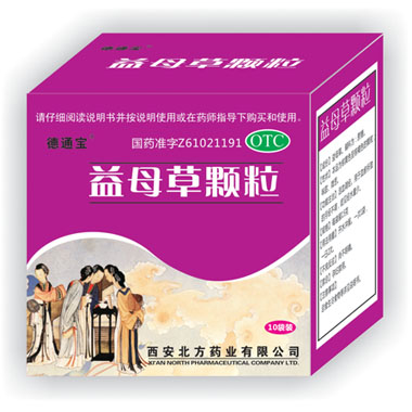 ��ĸ���w��