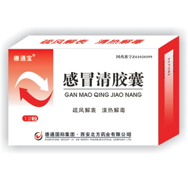 ��ð���z��