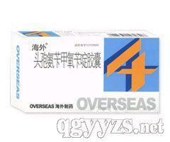 �^�߰��S�����S��z��(����Ⱦˎ)