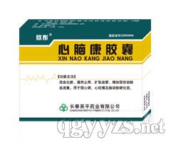 ���X���z��(����ˎ,����/�^��/�a(b��)Ѫˎ)