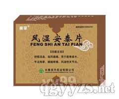 �L(f��ng)��̩Ƭ(�ǂ�����ˎ)