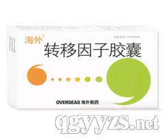 �D(zhu��n)�������z��(����ˎ,Ƥ�w����ˎ)