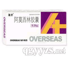 ��Ī�����z��(����Ⱦˎ)