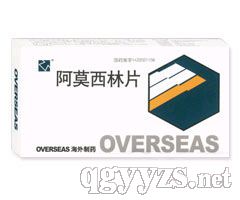 ��Ī����Ƭ(����Ⱦˎ)