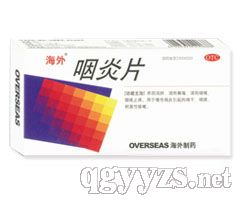 ����Ƭ(����ˎ,�_�[/���/���L(f��ng)ˎ,��̵/ֹ��/ƽ��ˎ)