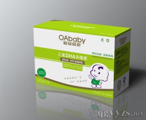 �W��ؐؐ��ͯDHA��S�خa(ch��n)Ʒ�DƬ