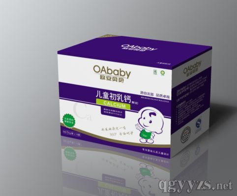 �W��ؐؐ��ͯ�����}�a(ch��n)Ʒ�DƬ