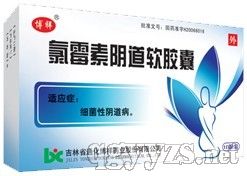 ��ù��ꎵ�ܛ�z��