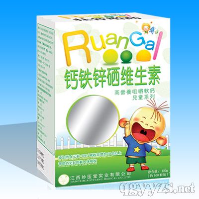 �}�F�\���S����ܛ�}