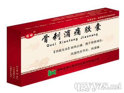 �Ǵ���ʹ�z��