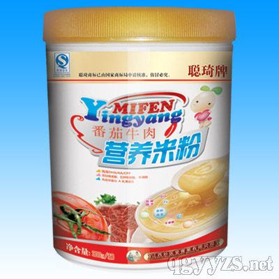 ����ţ��I�B(y��ng)�׷ۮa(ch��n)Ʒ�DƬ