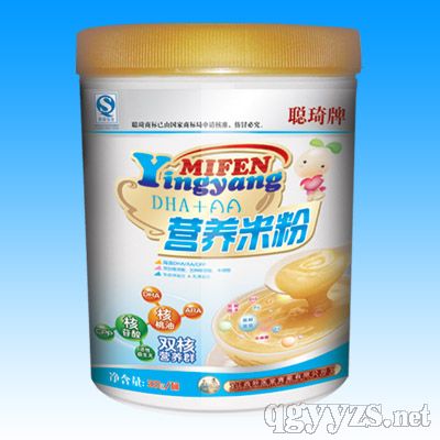 DHA+AA�I�B(y��ng)�׷ۮaƷ�DƬ