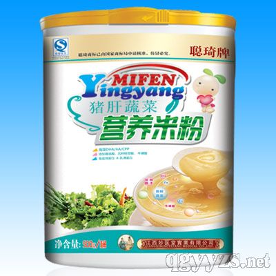 �i���߲ˠI�B(y��ng)�׷�500G�a(ch��n)Ʒ�DƬ