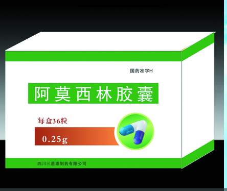 ��Ī�����z��