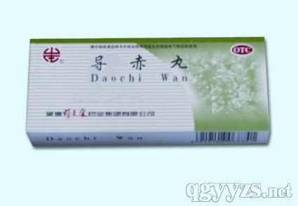 ��(d��o)���裨���裩�a(ch��n)Ʒ�DƬ