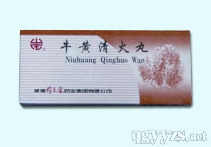 ţ�S�����