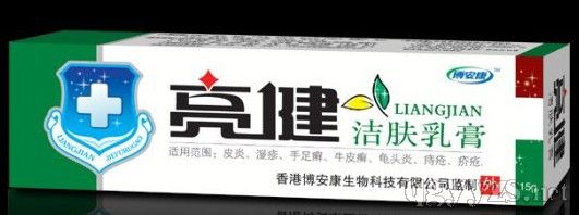 �������w���a(ch��n)Ʒ�DƬ