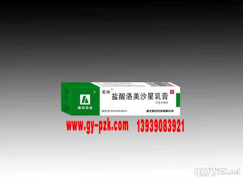 �}������ɳ�����-�㰲ܽ�֮a(ch��n)Ʒ�DƬ