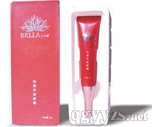 ؐ�������ƽ����˪