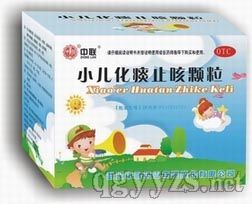 ��(li��n)---С����̵ֹ���w��