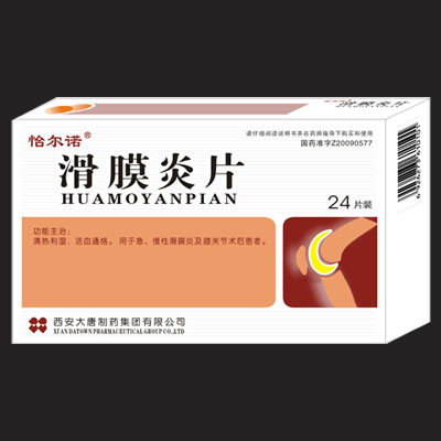 ��Ĥ��Ƭ24Ƭ