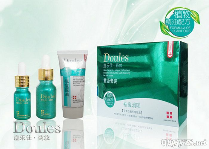 Doules(������-ˎ�y������