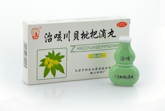 �οȴ�ؐ���˵���