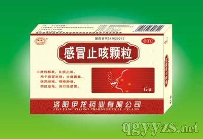 ��ðֹ���w��