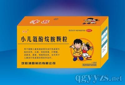 С�������鰷�w��