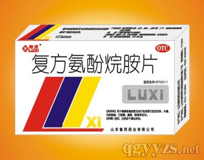 ��(f��)�������鰷Ƭ