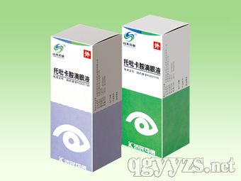 ������������Һ���t(y��)��������Ј�(ch��ng)�޴󣩮a(ch��n)Ʒ�DƬ