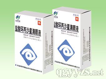 �}��h(hu��n)��ɳ�ǵ���Һ(Ϥ��(f��)��)���t(y��)���ң��a(ch��n)Ʒ�DƬ