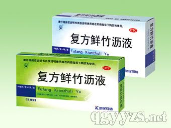 ��(f��)���r��rҺ����ˎ���o(h��)Ʒ�N���a(ch��n)Ʒ�DƬ