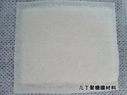 ������ϣ��(chu��ng)�N��