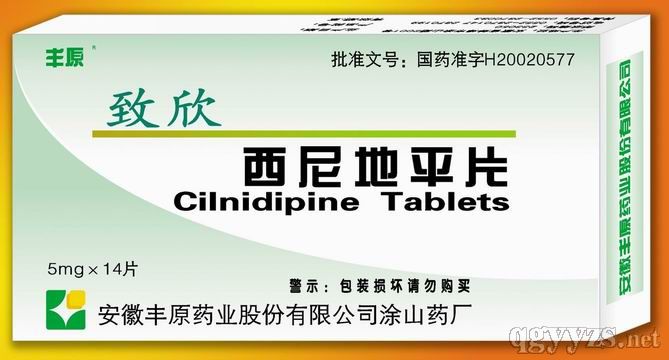 �����ƽƬ�a(ch��n)Ʒ�DƬ