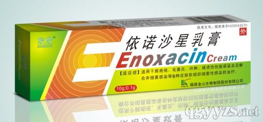 �������Zɳ��