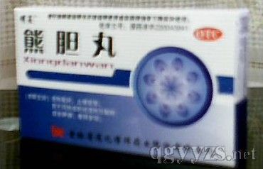 ��đ��(�ۿ���ˎ,���/�ⶾ/����ˎ)�a(ch��n)Ʒ�DƬ