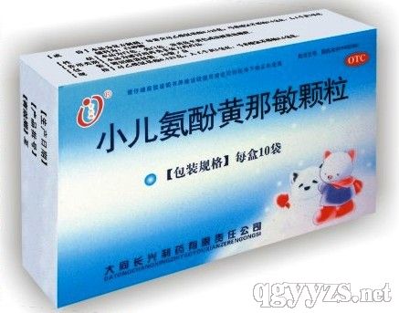 С�������S�����w���a(ch��n)Ʒ�DƬ