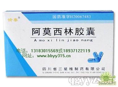 ��Ī�����z��20���a(ch��n)Ʒ�DƬ