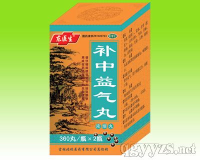 ��s�a(b��)������裨OTC-�a(b��)�I����ˎ��