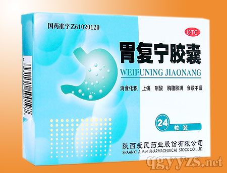 θ��(f��)���z�Үa(ch��n)Ʒ�DƬ