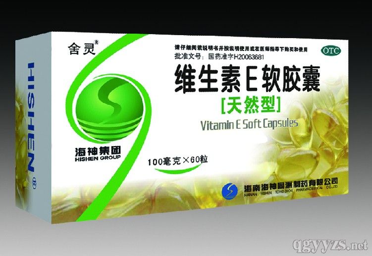 �S����E�z�裨��Ȼ�ͣ�60����